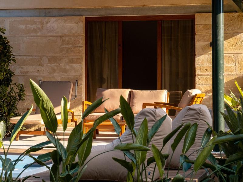 Portblue Club Pollentia & Hotell