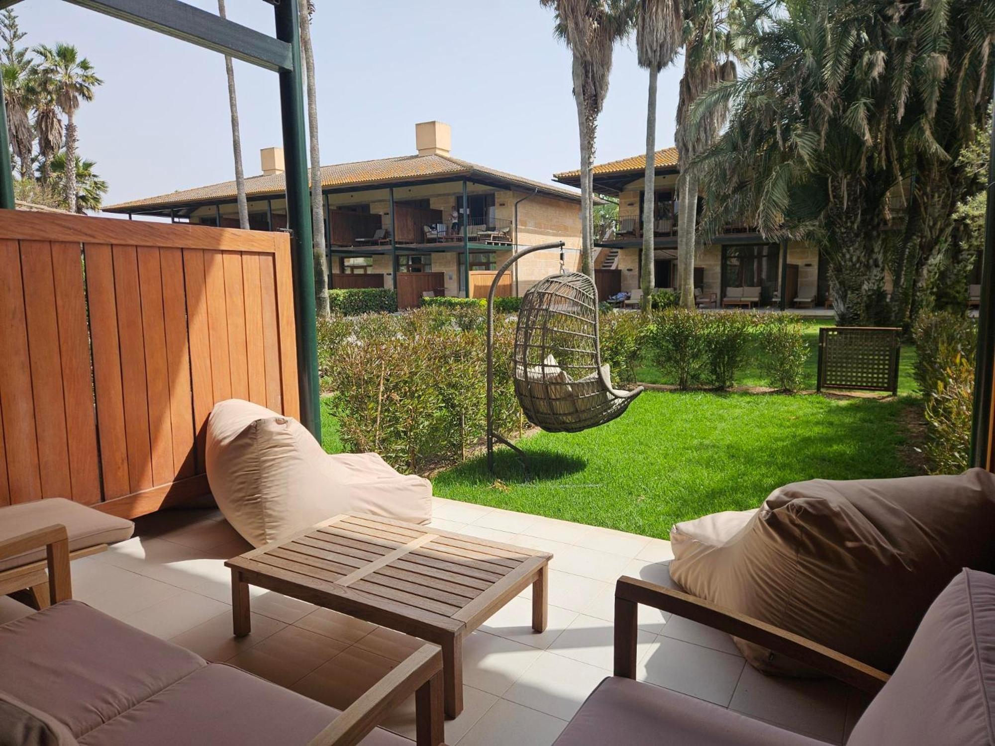 Portblue Club Pollentia & 4* Alcudia (Mallorca)