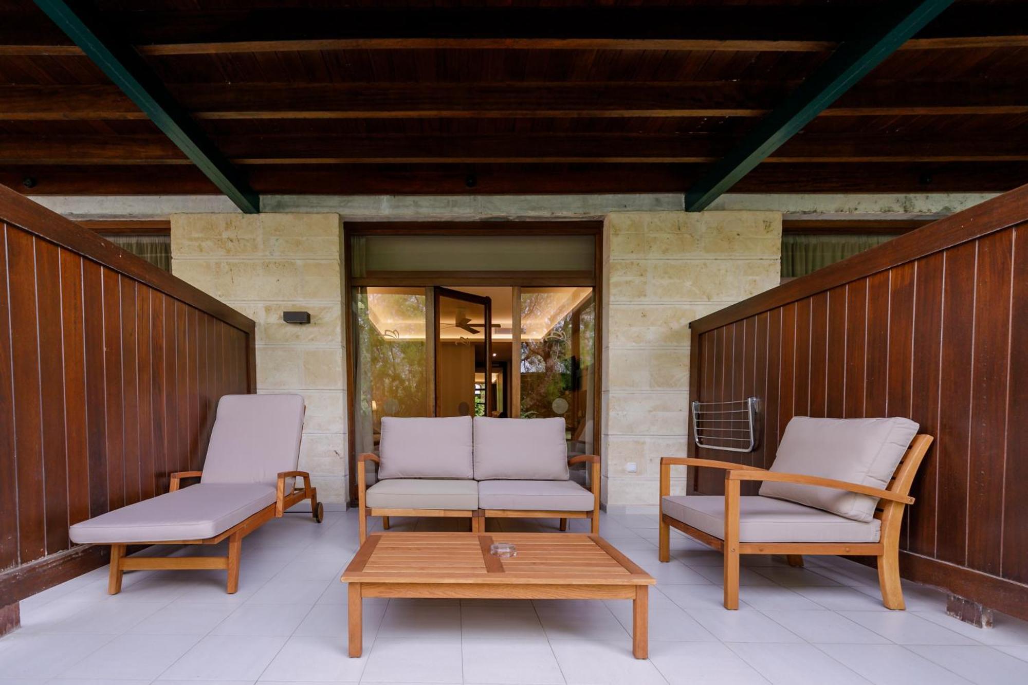Hotell Portblue Club Pollentia &