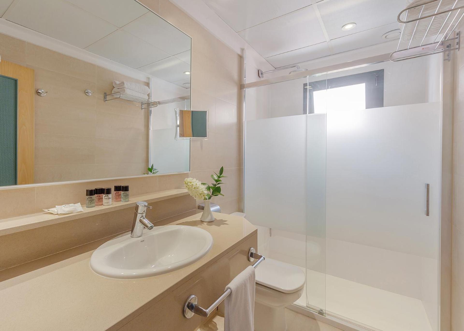 Portblue Club Pollentia & Hotell